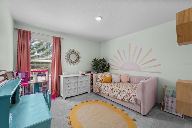 8693 BOWER BASS CIRCLE, Wesley Chapel, FL 33545