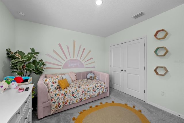 8693 BOWER BASS CIRCLE, Wesley Chapel, FL 33545