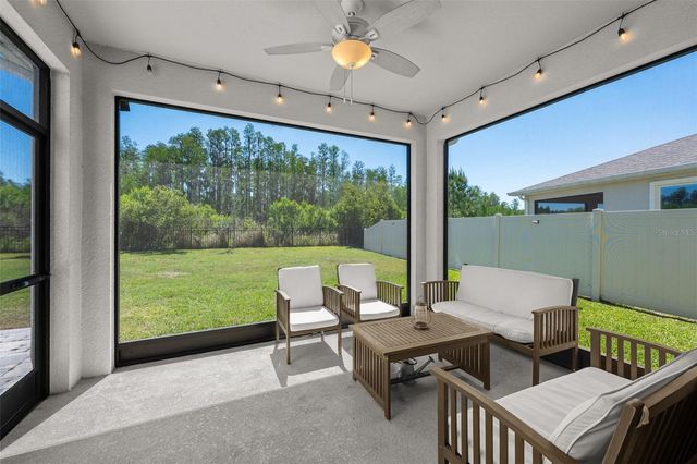 8693 BOWER BASS CIRCLE, Wesley Chapel, FL 33545