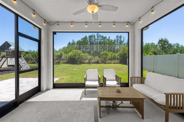 8693 BOWER BASS CIRCLE, Wesley Chapel, FL 33545