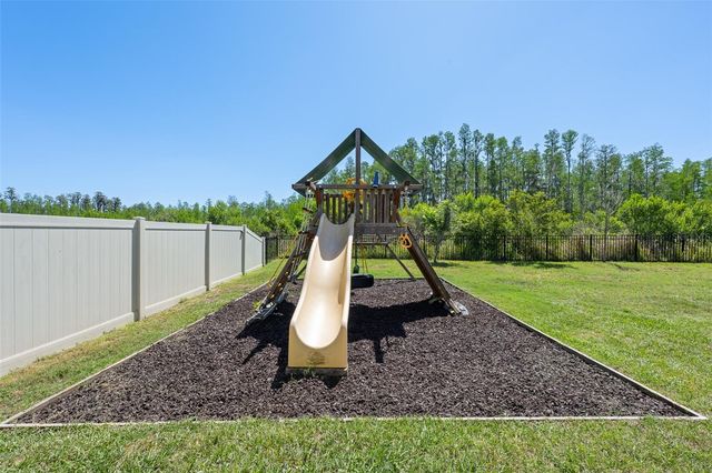 8693 BOWER BASS CIRCLE, Wesley Chapel, FL 33545