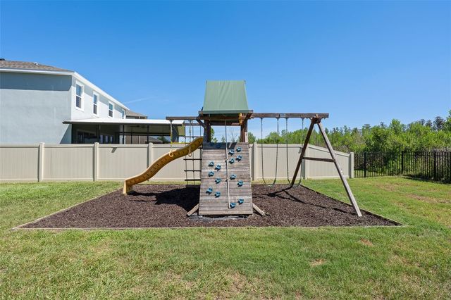 8693 BOWER BASS CIRCLE, Wesley Chapel, FL 33545