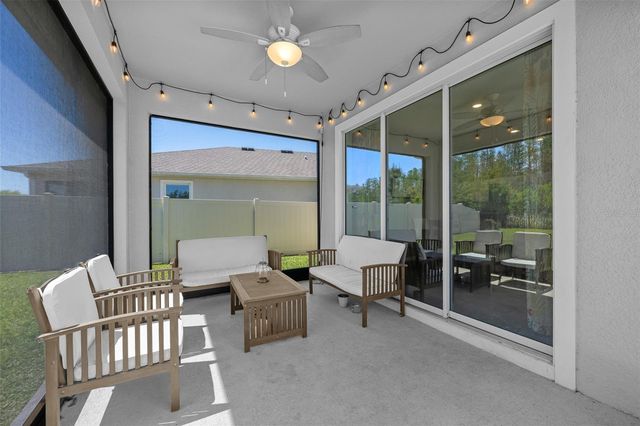 8693 BOWER BASS CIRCLE, Wesley Chapel, FL 33545