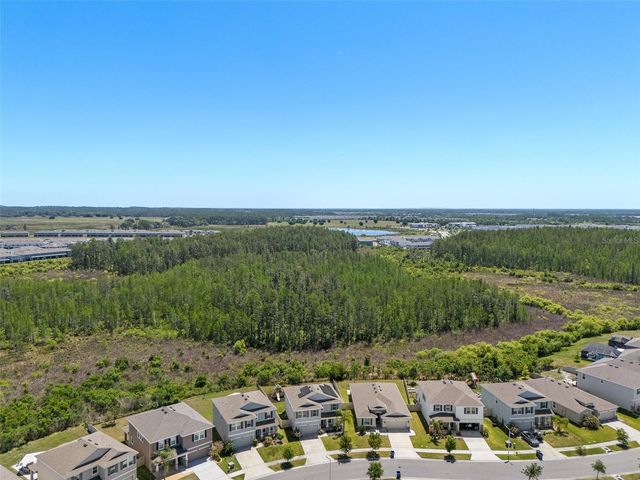 8693 BOWER BASS CIRCLE, Wesley Chapel, FL 33545