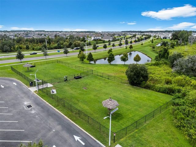 8693 BOWER BASS CIRCLE, Wesley Chapel, FL 33545