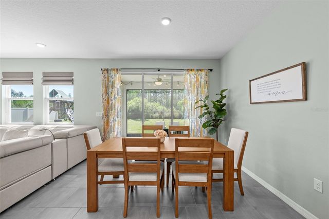 8693 BOWER BASS CIRCLE, Wesley Chapel, FL 33545