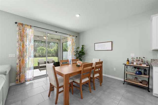 8693 BOWER BASS CIRCLE, Wesley Chapel, FL 33545