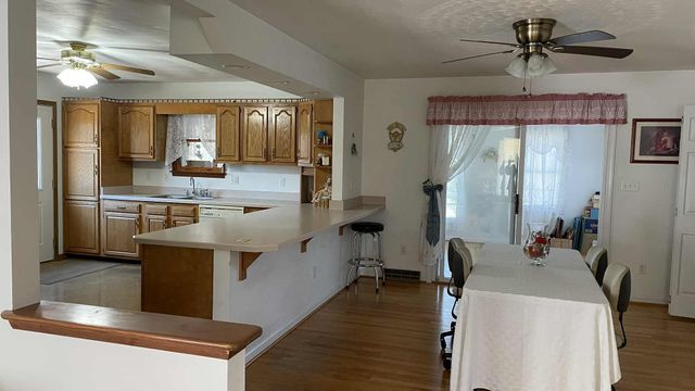107 Hemlock Shores DR, Goodview, VA 24095
