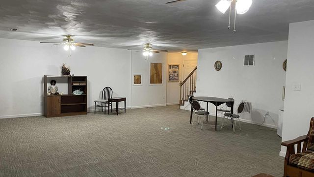 107 Hemlock Shores DR, Goodview, VA 24095