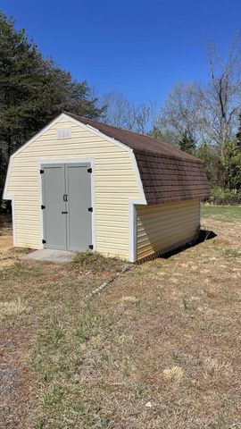 107 Hemlock Shores DR, Goodview, VA 24095