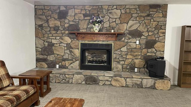 107 Hemlock Shores DR, Goodview, VA 24095