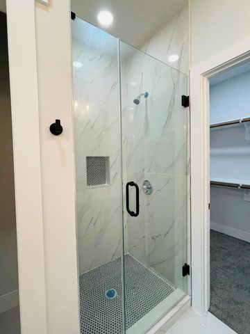 8123 Saint Louis Street, Houston, TX 77028