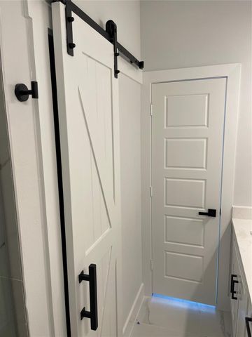 8123 Saint Louis Street, Houston, TX 77028