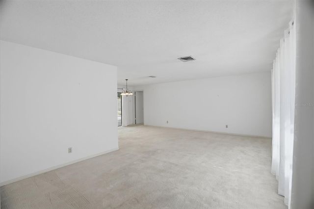 795 HICKORY LANE, Palm Harbor, FL 34683