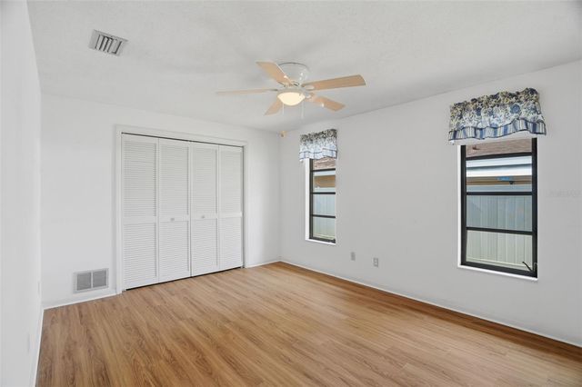 795 HICKORY LANE, Palm Harbor, FL 34683