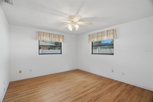 795 HICKORY LANE, Palm Harbor, FL 34683