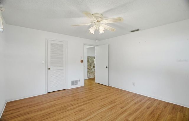 795 HICKORY LANE, Palm Harbor, FL 34683