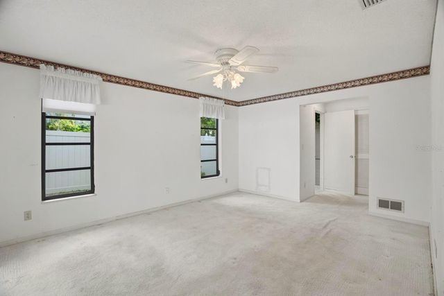 795 HICKORY LANE, Palm Harbor, FL 34683