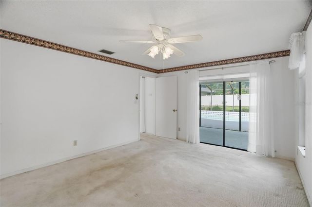 795 HICKORY LANE, Palm Harbor, FL 34683