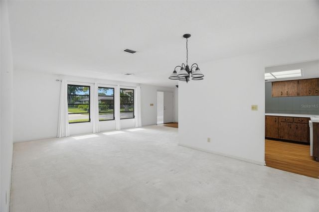 795 HICKORY LANE, Palm Harbor, FL 34683