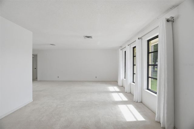 795 HICKORY LANE, Palm Harbor, FL 34683