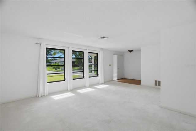 795 HICKORY LANE, Palm Harbor, FL 34683