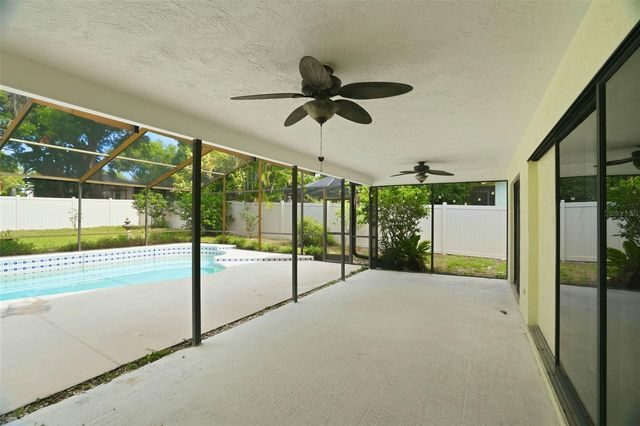 795 HICKORY LANE, Palm Harbor, FL 34683