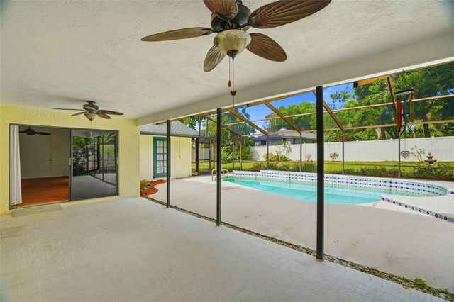 795 HICKORY LANE, Palm Harbor, FL 34683