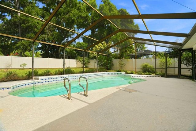 795 HICKORY LANE, Palm Harbor, FL 34683
