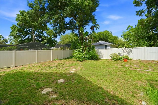 795 HICKORY LANE, Palm Harbor, FL 34683
