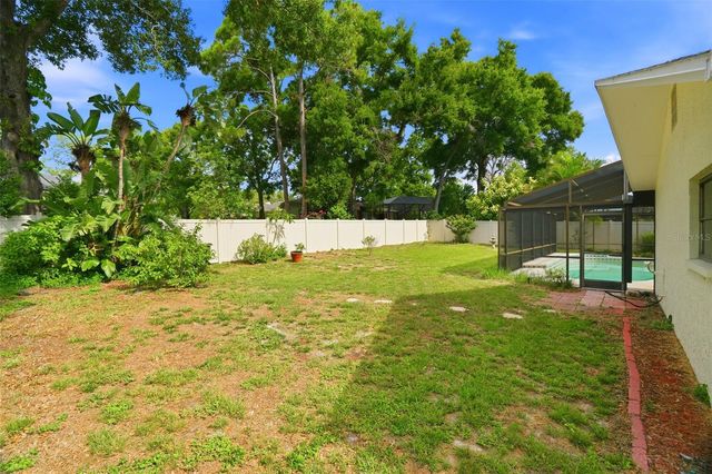 795 HICKORY LANE, Palm Harbor, FL 34683