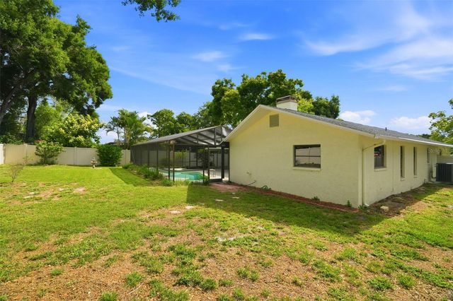 795 HICKORY LANE, Palm Harbor, FL 34683