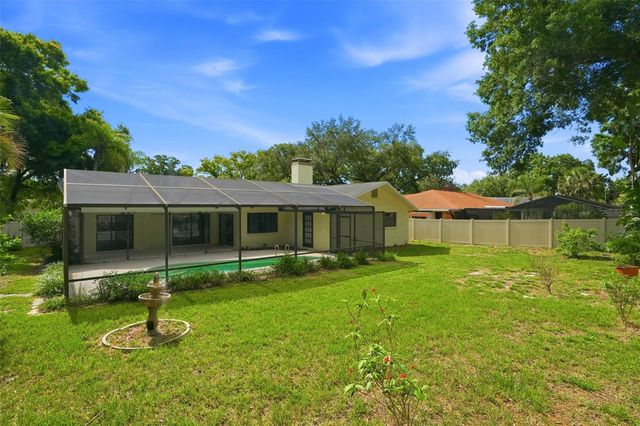 795 HICKORY LANE, Palm Harbor, FL 34683