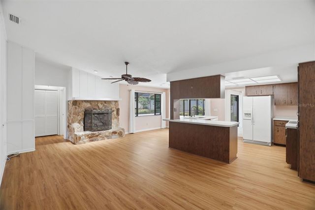 795 HICKORY LANE, Palm Harbor, FL 34683