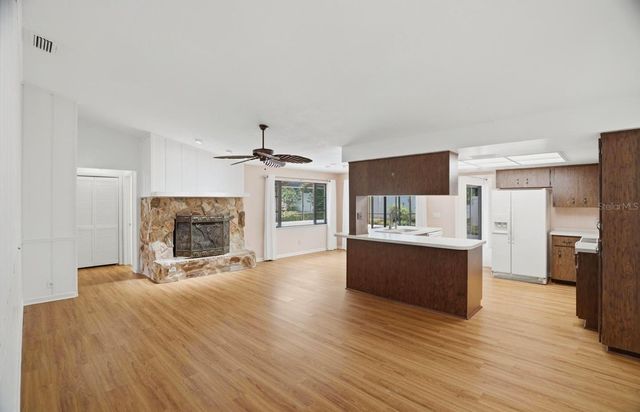 795 HICKORY LANE, Palm Harbor, FL 34683
