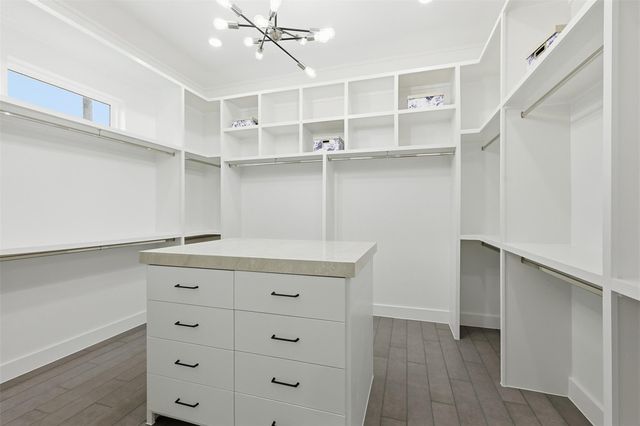 204 Milwaukee Street, Houston, TX 77009