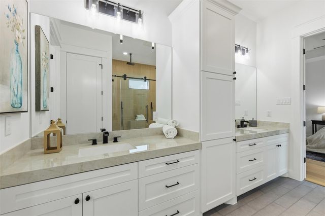 204 Milwaukee Street, Houston, TX 77009