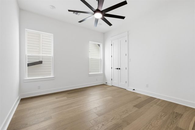 204 Milwaukee Street, Houston, TX 77009