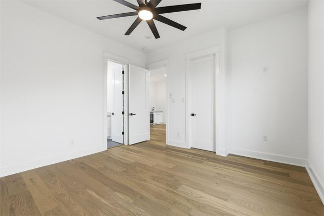 204 Milwaukee Street, Houston, TX 77009