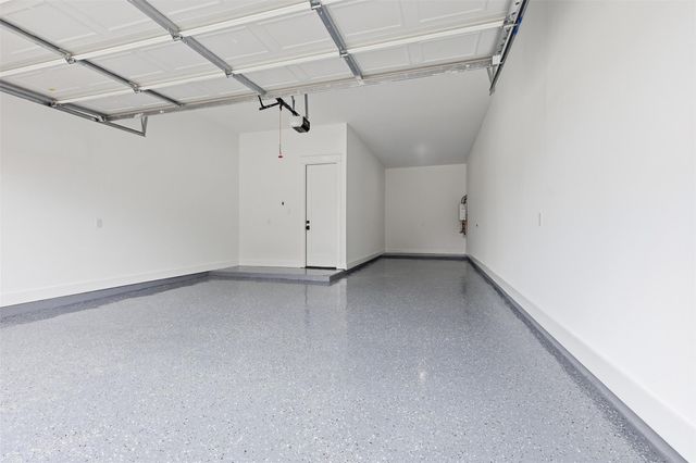 204 Milwaukee Street, Houston, TX 77009