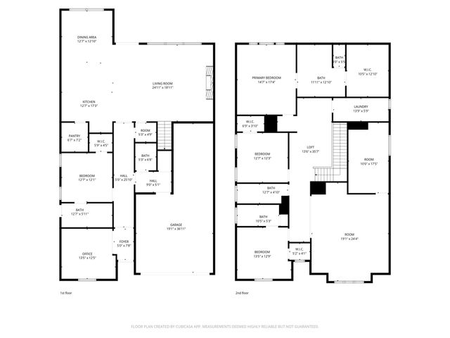 204 Milwaukee Street, Houston, TX 77009