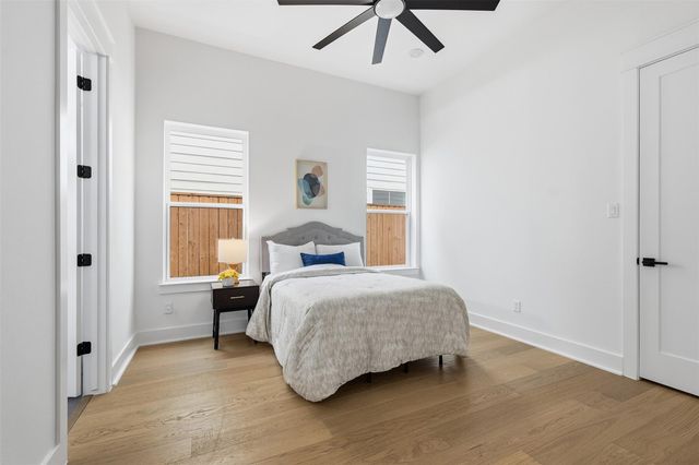 204 Milwaukee Street, Houston, TX 77009