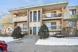 5303 Cedar Point Drive F138, Crown Point, IN 46307