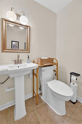 609 Peerman Pl, Corpus Christi, TX 78411