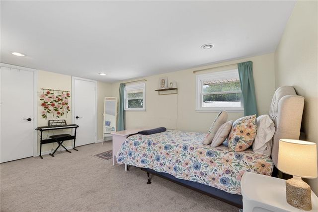 609 Peerman Pl, Corpus Christi, TX 78411