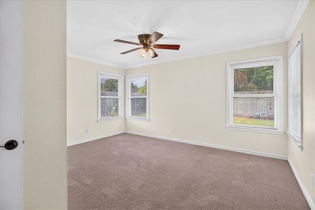 609 Peerman Pl, Corpus Christi, TX 78411