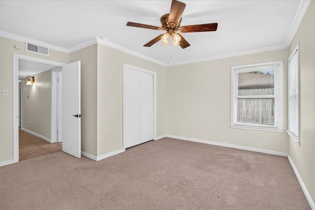 609 Peerman Pl, Corpus Christi, TX 78411