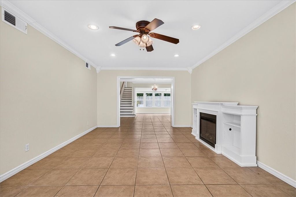 609 Peerman Pl, Corpus Christi, TX 78411 — photo 2