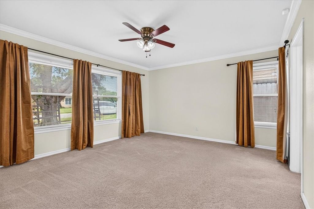 609 Peerman Pl, Corpus Christi, TX 78411 — photo 5