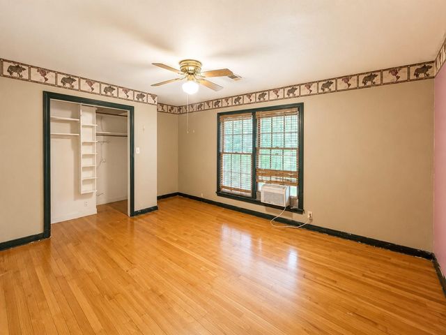 131 Daisy Street, Lake Jackson, TX 77566